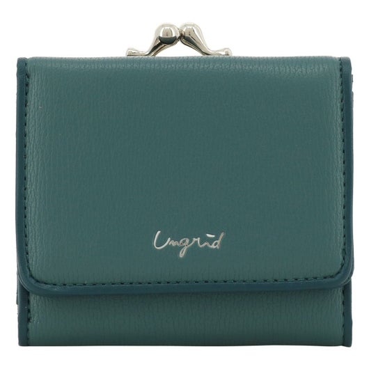 【22】ターコイズブルー