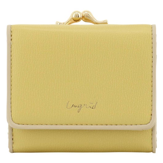 【41】イエロー