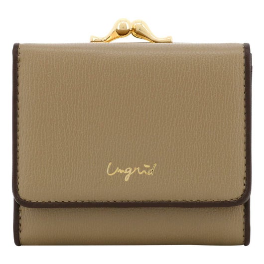 【54】グレージュ