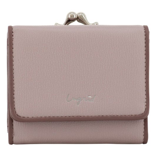 【64】ラベンダー