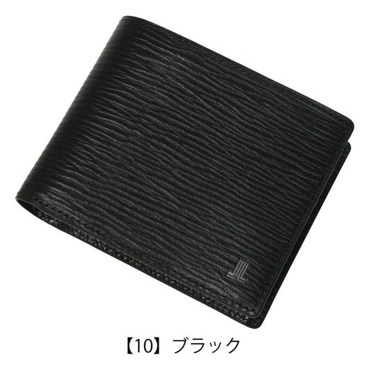 【10】ブラック