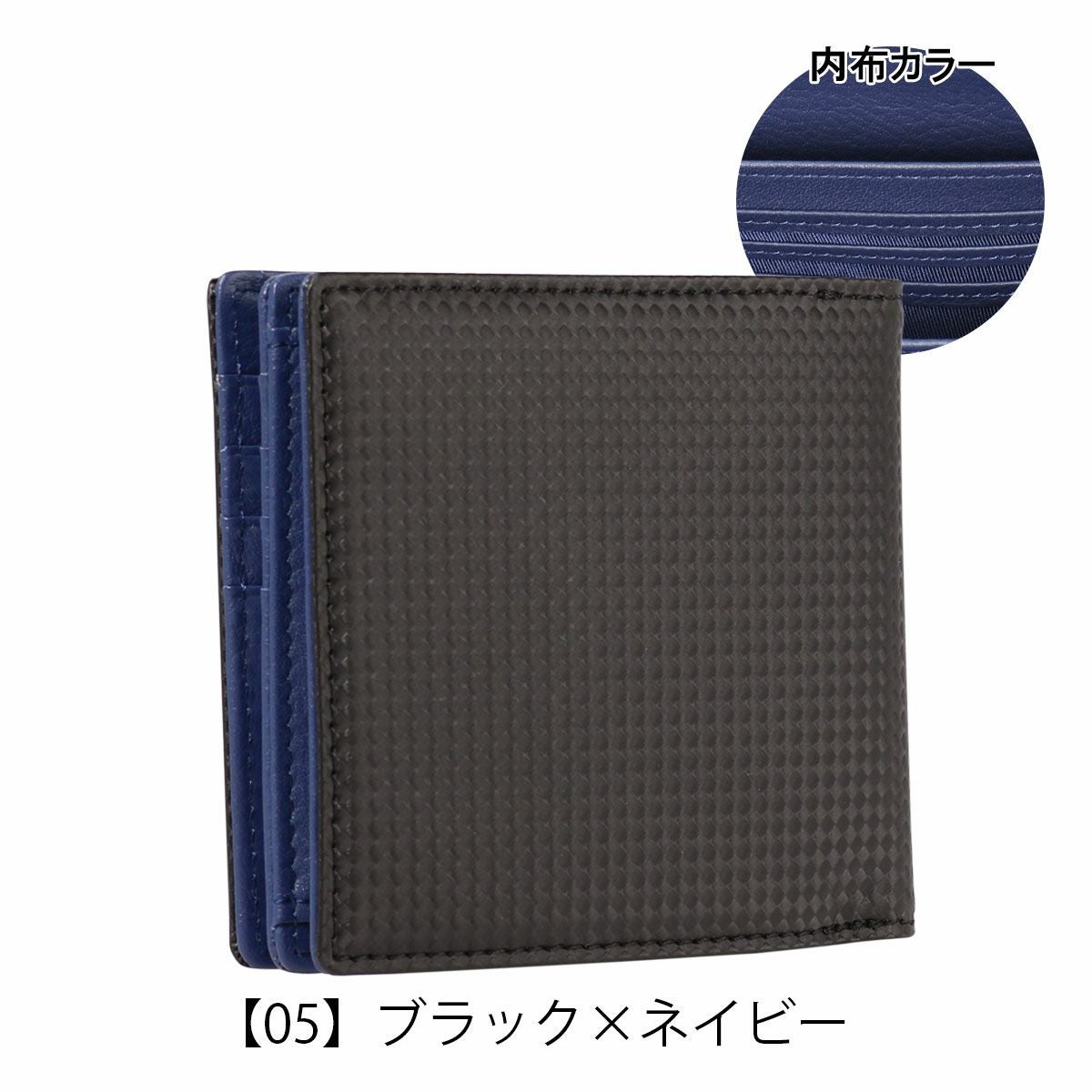 【定価2.5万】anuans　25年　ツイードフォルムジレトップス　ネイビー Eternal Line 2025】ミックスツイードカーヴィージレ|ANAYI OFFICIAL