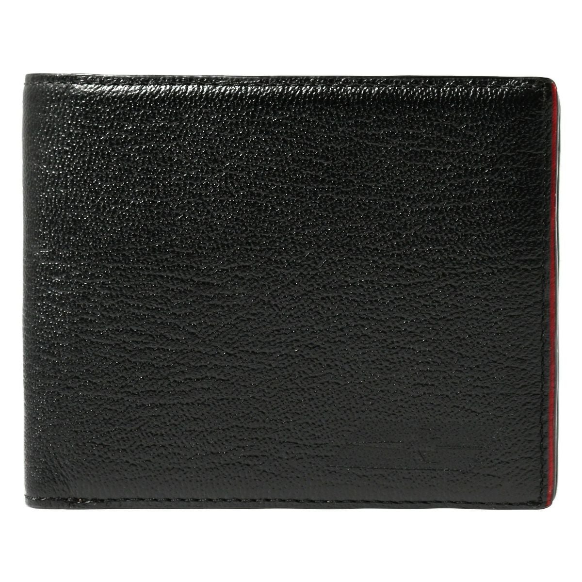 【10】ブラック