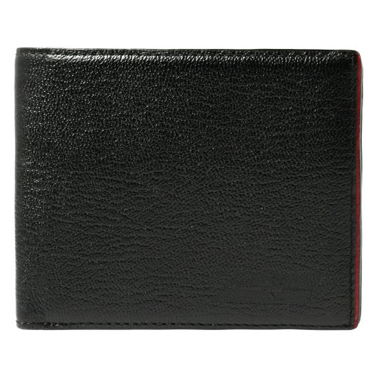 【10】ブラック