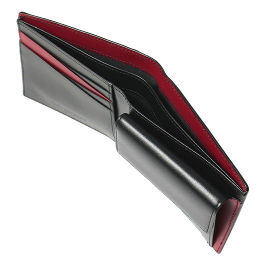  【10】ブラック