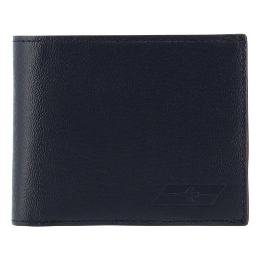  【30】ネイビー