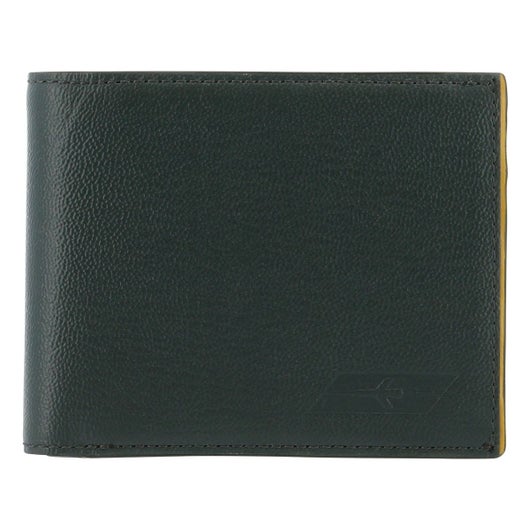  【50】グリーン