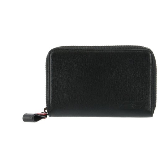 【10】ブラック