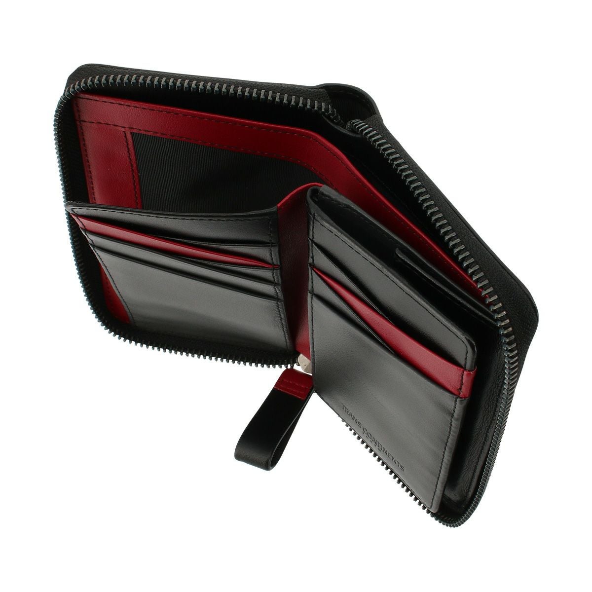 【10】ブラック