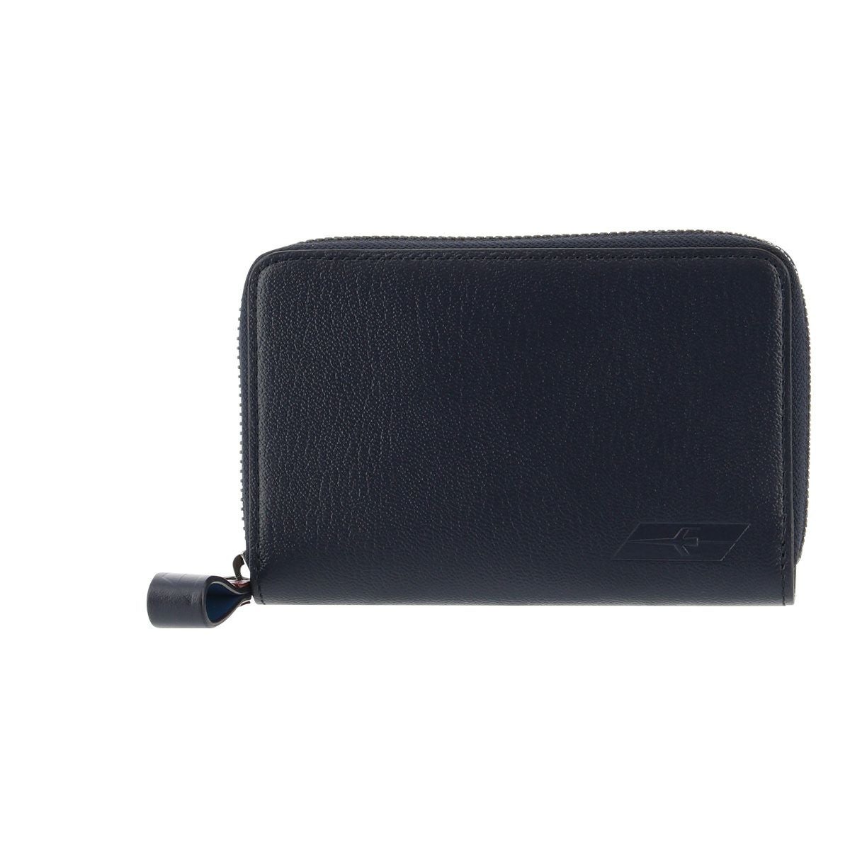 【30】ネイビー