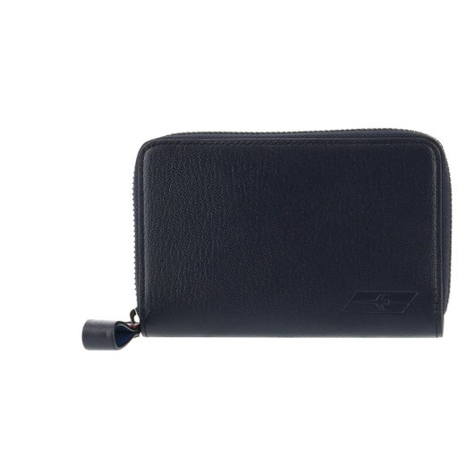 【30】ネイビー