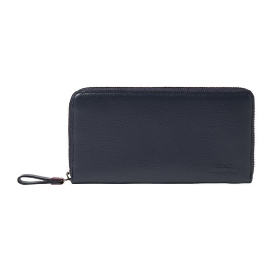 【30】ネイビー