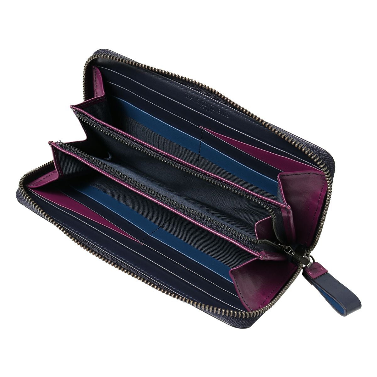 【30】ネイビー