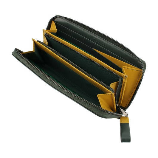 【50】グリーン