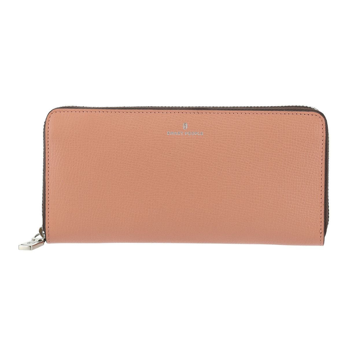 フラミンゴピンク