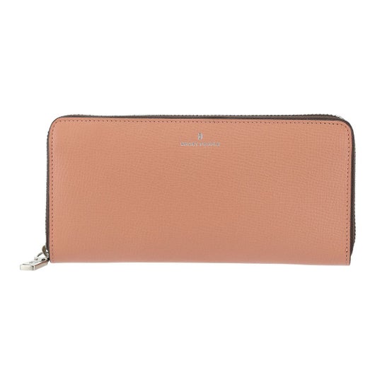 フラミンゴピンク