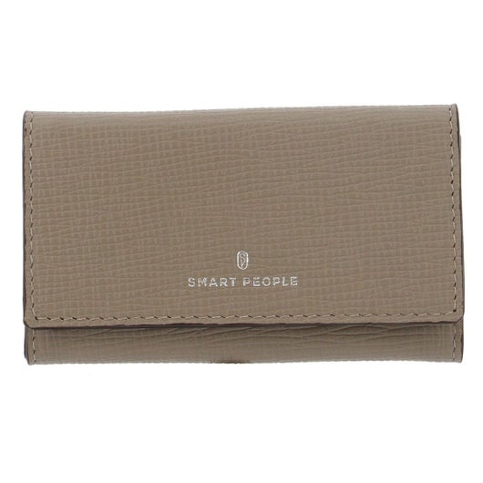 グレーベージュ