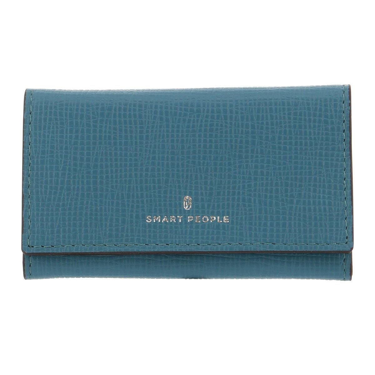 サックスブルー