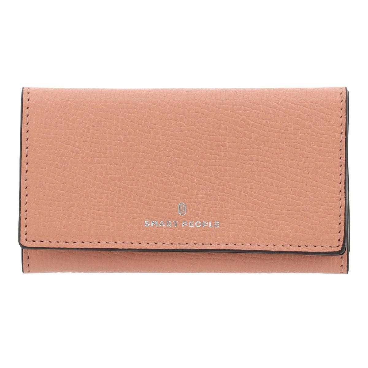 フラミンゴピンク