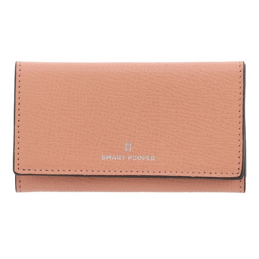 フラミンゴピンク