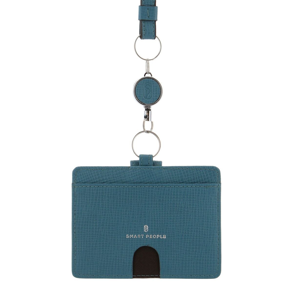 サックスブルー