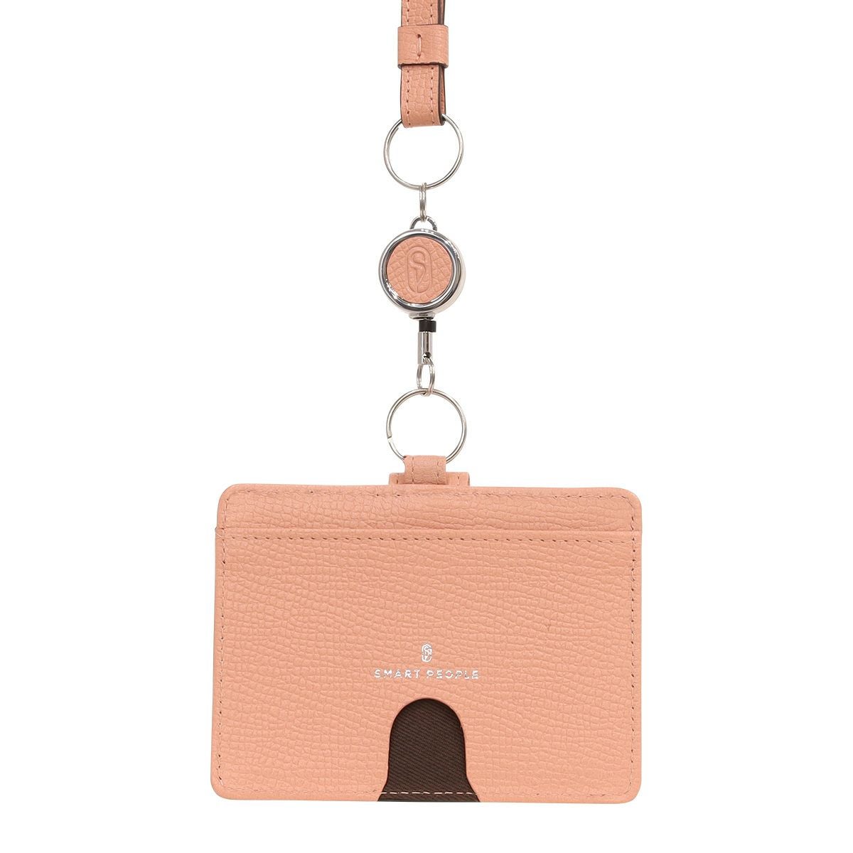 フラミンゴピンク