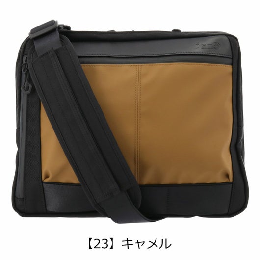 【23】キャメル