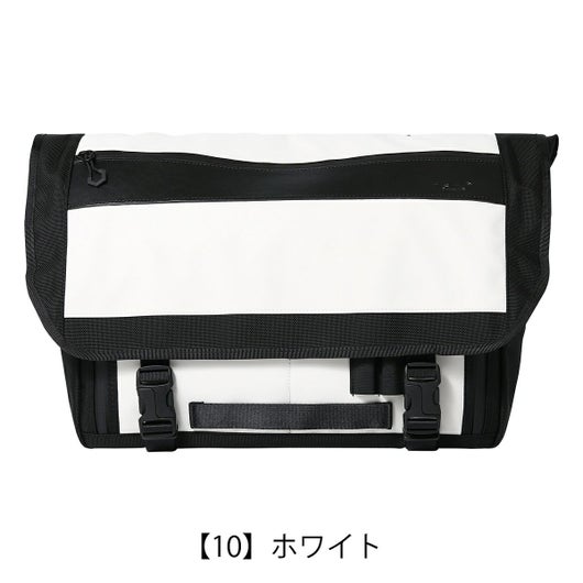 【10】ホワイト