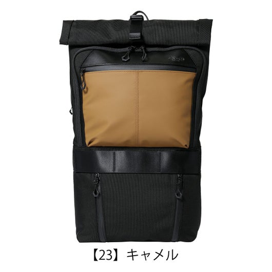 【23】キャメル