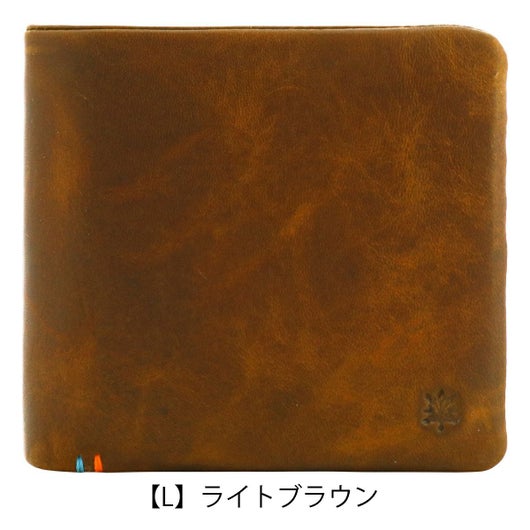【L】ライトブラウン