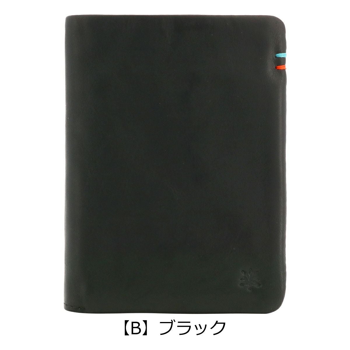 アレグロ 二つ折り財布 メンズ 本革 マイヤ 03985 Allegro 牛革 レザー