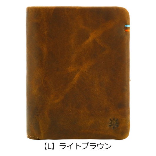 【L】ライトブラウン