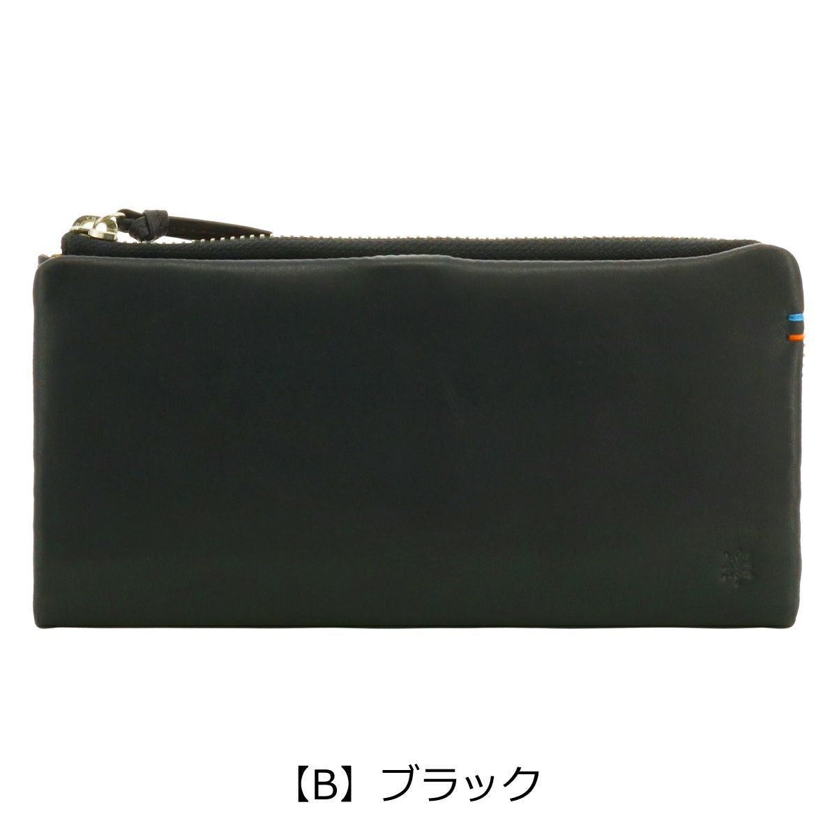 アレグロ 長財布 メンズ 本革 マイヤ 03986 Allegro 牛革 レザー 二