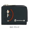 【01】ブラック