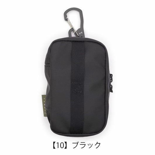 【10】ブラック