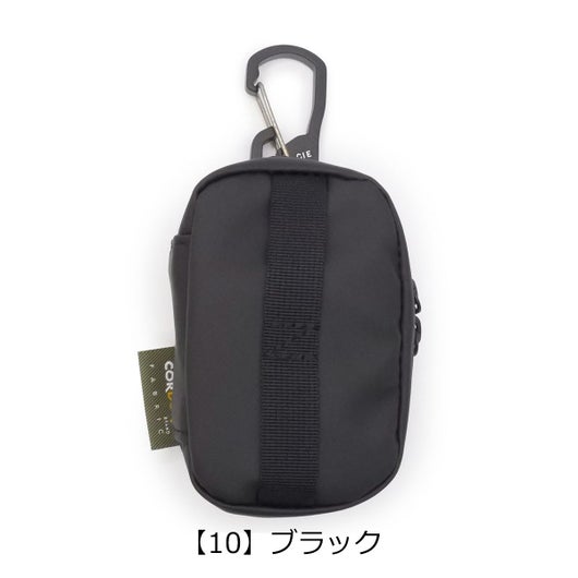 【10】ブラック