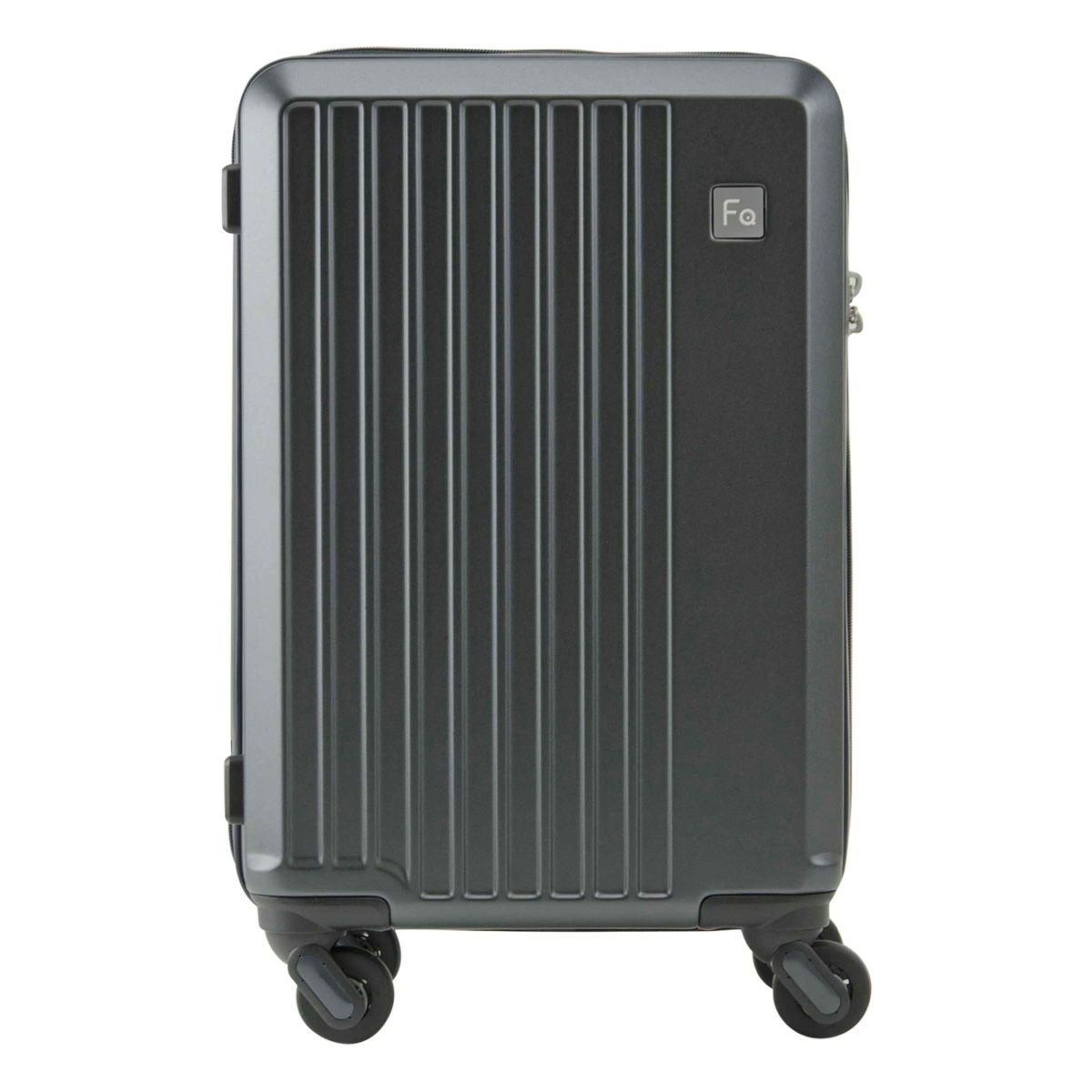 フリクエンター スーツケース 機内持ち込み 48cm 33L メンズ フリクエンター スーツケース 機内持ち込み 48cm 33L メンズ