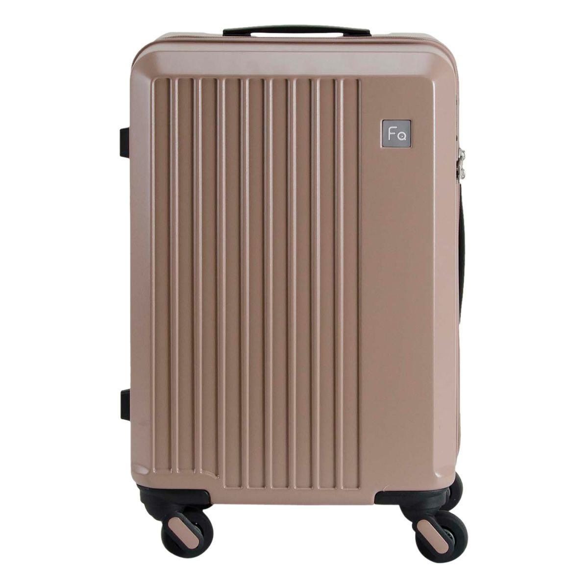 キャリーバッグ33L 機内持ち込み FREQUENTER 1-250 FREQUENTER（フリクエンター） リエーヴェ スーツケース 機内持ち込み
