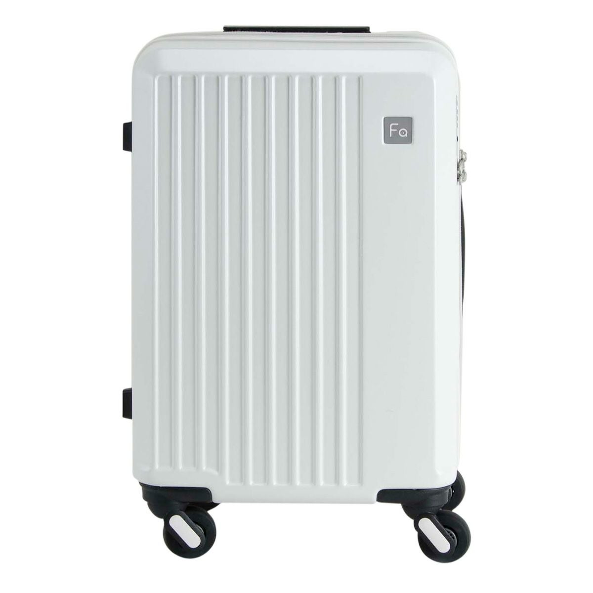 フリクエンター スーツケース 機内持ち込み 48cm 33L メンズ