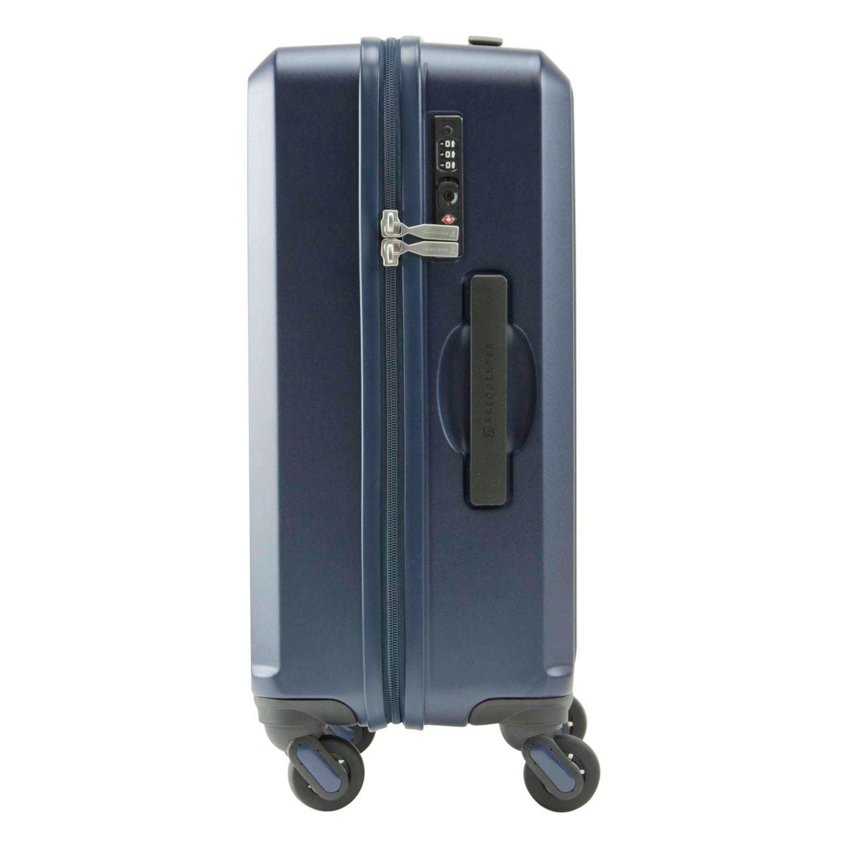 フリクエンター スーツケース 機内持ち込み 48cm 33L メンズ フリクエンター スーツケース 機内持ち込み 48cm 33L メンズ