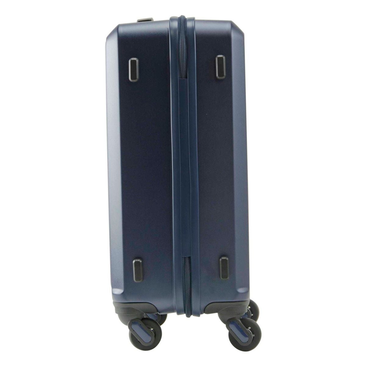 フリクエンター スーツケース 機内持ち込み 48cm 33L メンズ