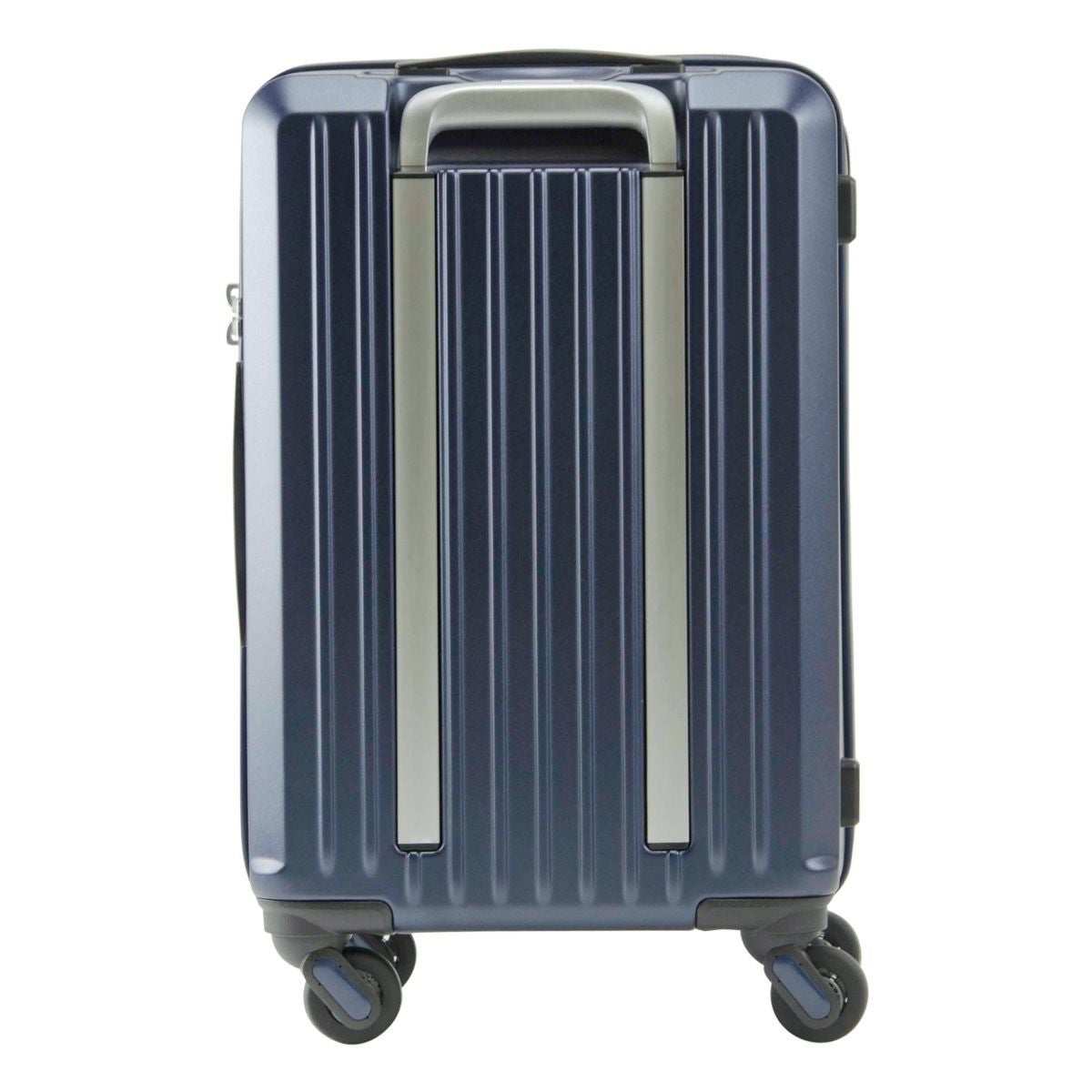 フリクエンター スーツケース 機内持ち込み 48cm 33L メンズ