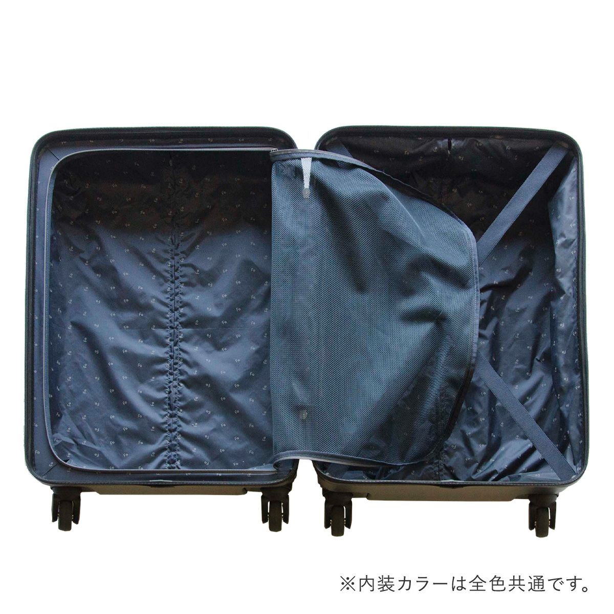 フリクエンター スーツケース 機内持ち込み 48cm 33L メンズ フリクエンター スーツケース 機内持ち込み 48cm 33L メンズ