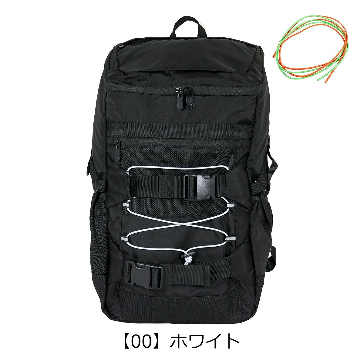 プーマ リュック B4 30L カオス メンズ レディース J20154 PUMA プーマ リュック B4 30L カオス メンズ レディース J20154 PUMA