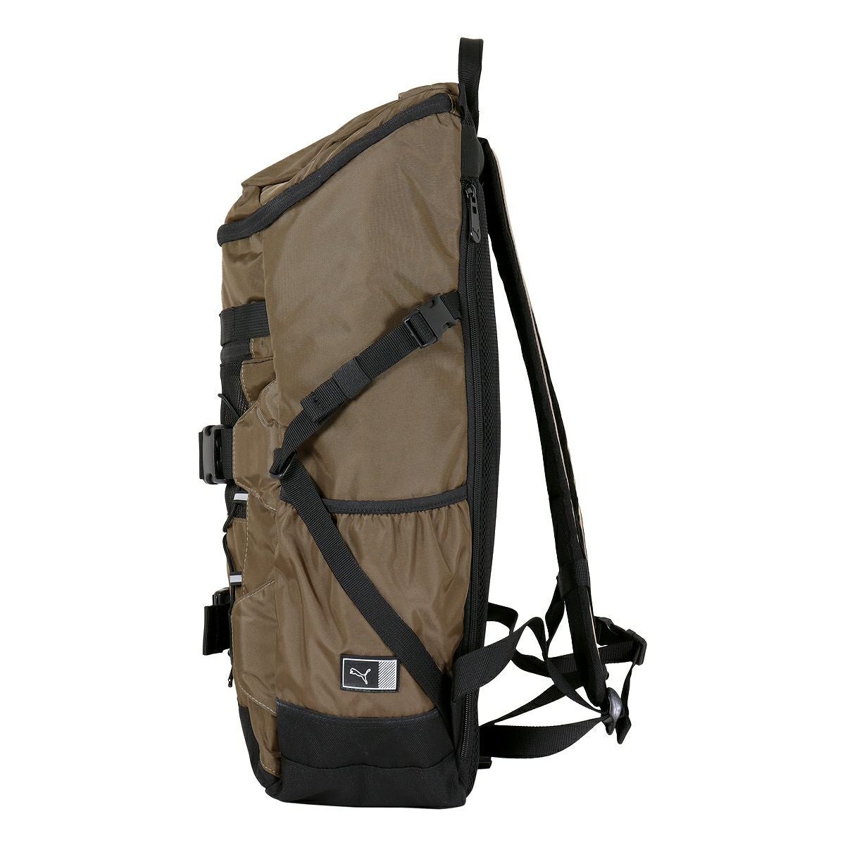 プーマ リュック B4 30L カオス メンズ レディース J20154 PUMA