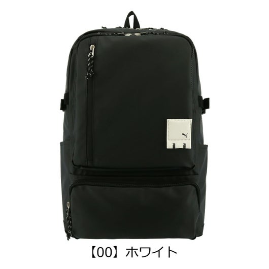 【00】ホワイト