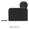 【01】ブラック