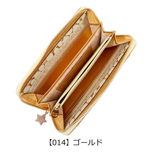 【14】ゴールド