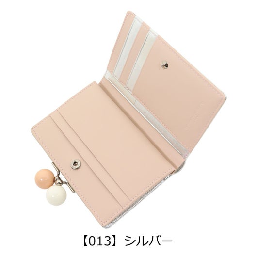 【13】シルバー