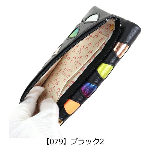 【79】ブラック2